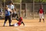 20120415054.jpg